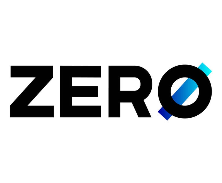 Zero Secures 12 Million Investment Looks to Capitalize on Legal's Appetite for Automation