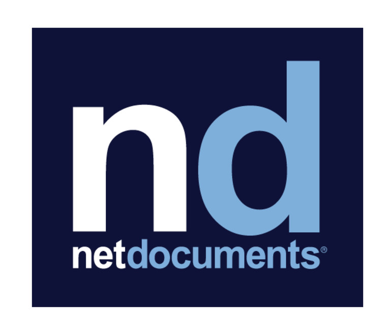 NetDocuments Acquires Document Automation Toolkit Afterpattern