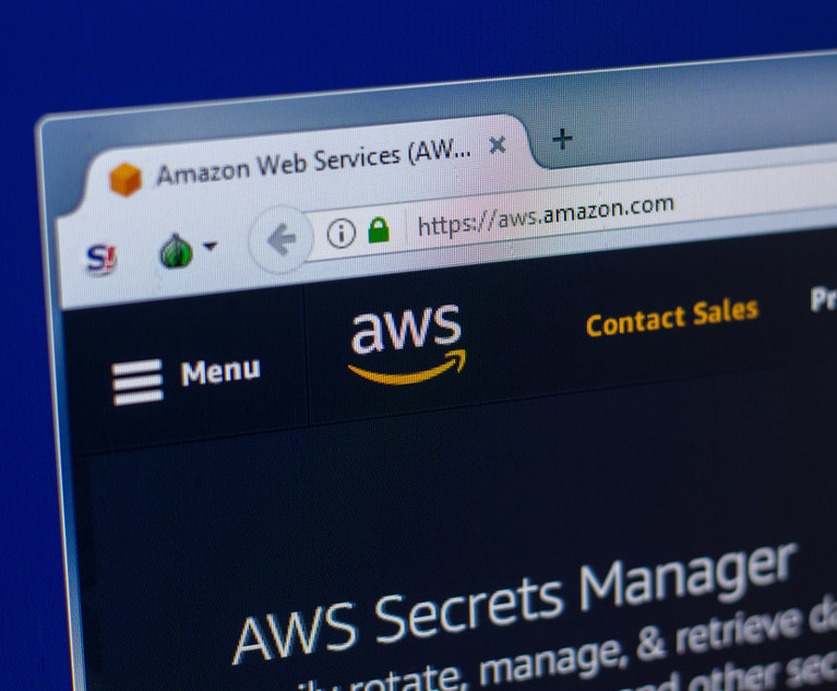 AWS Outage Highlights Need for Continuity Plans Not Cloud Apprehension