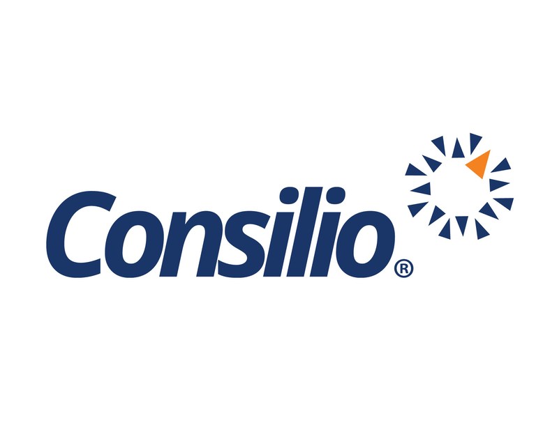 Consilio to Acquire UK's Lawyers On Demand and SYKE to Globally Expand ELS Offerings