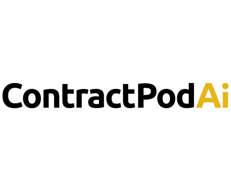 CLM Provider ContractPodAi Grows Generative AI Offerings for Noncontract Teams