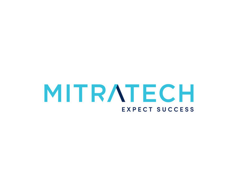 Mitratech Acquires Legal Spend Provider Quovant Its Sixth Deal Since 2021