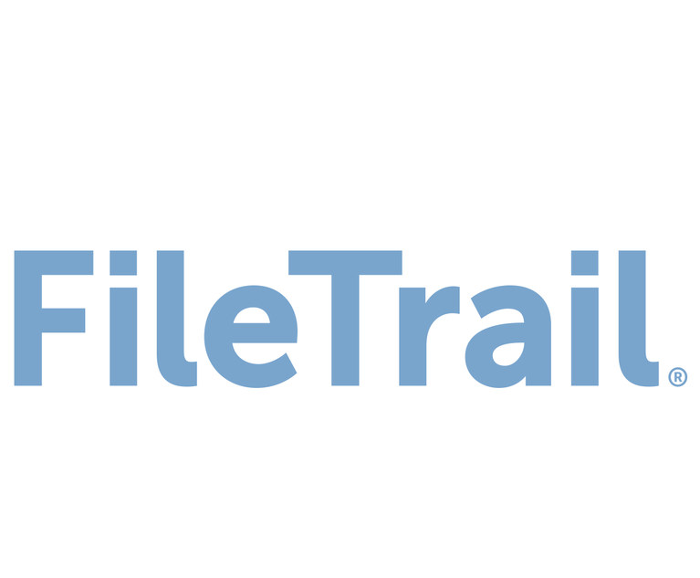 FileTrail Launches New Info Gov Platform Spurred by Teravine Acquisition