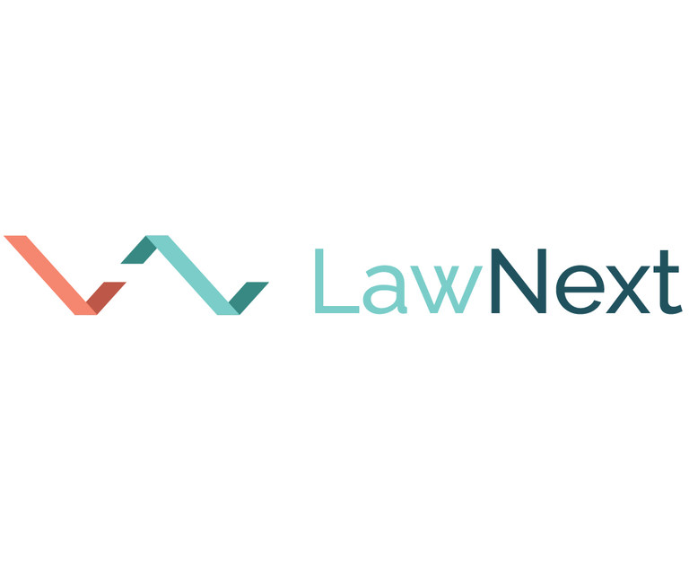 Bob and Ben Ambrogi Launch LawNext Directory An Information Hub for Legal Tech Buyers