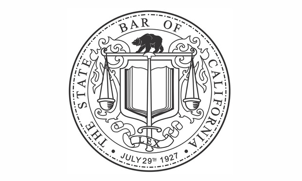 California State Bar Votes to Relaunch Work on Regulatory Sandbox Proposal