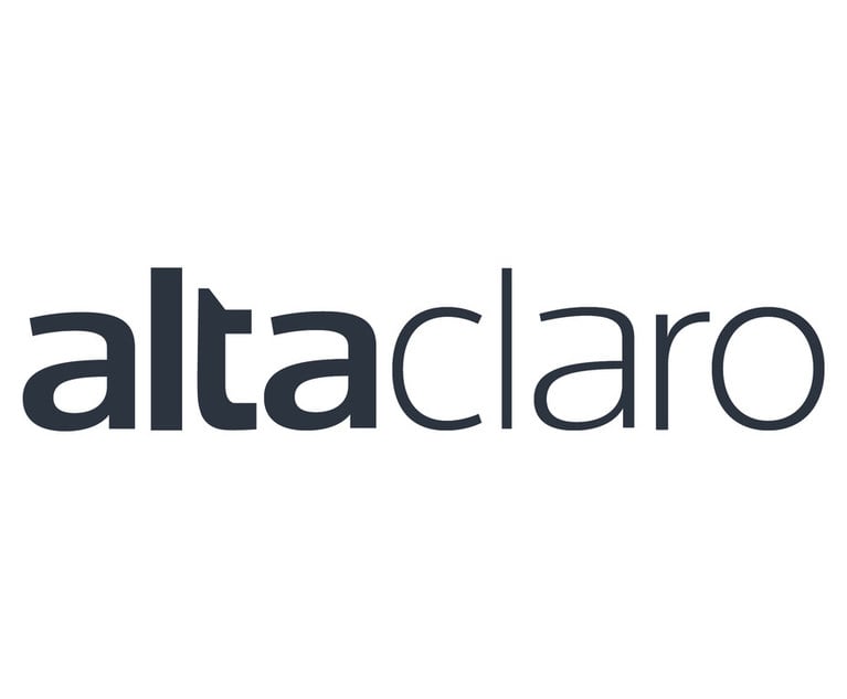Law Firm Training Platform AltaClaro Raises 2 5M from Bryce Catalyst Orrick