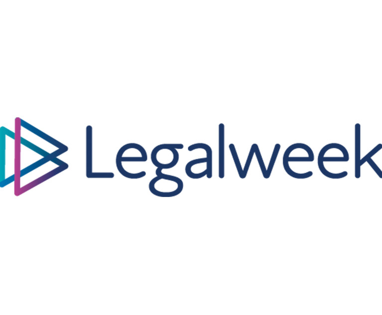 The 2022 Legalweek Leaders in Tech Law Awards Winners Are Here 