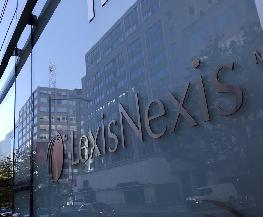 LexisNexis Announces Gen AI Powered Corporate Research Capabilities Nexis AI