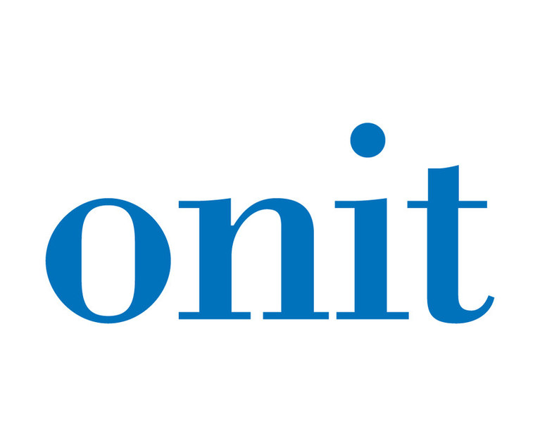 Onit Launches Generative AI Powered Contract Management Tool 'Catalyst for Contracts'