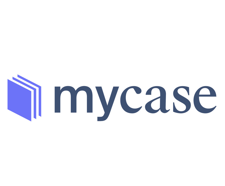 MyCase Launches Document Repository MyCase Drive New Logo and Website