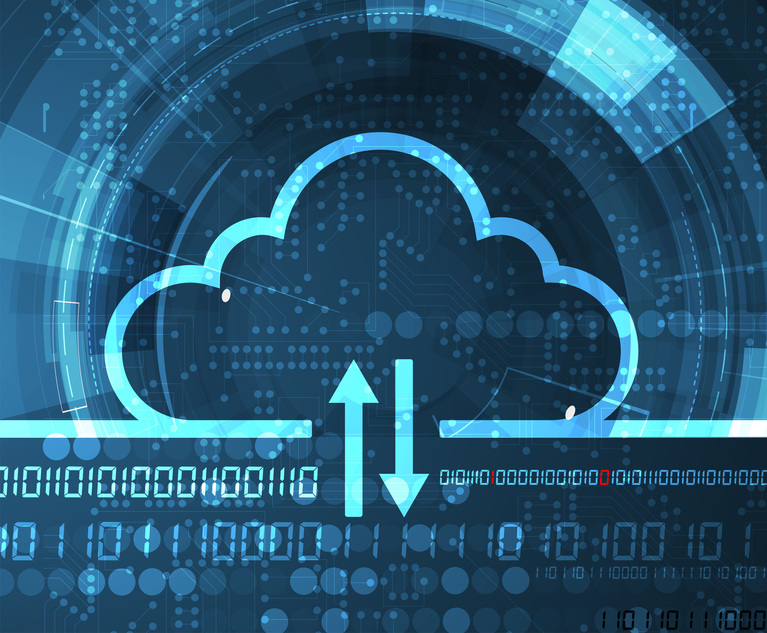 Juggling Risk How to Keep Data Safe When Using Multiple Cloud Platforms