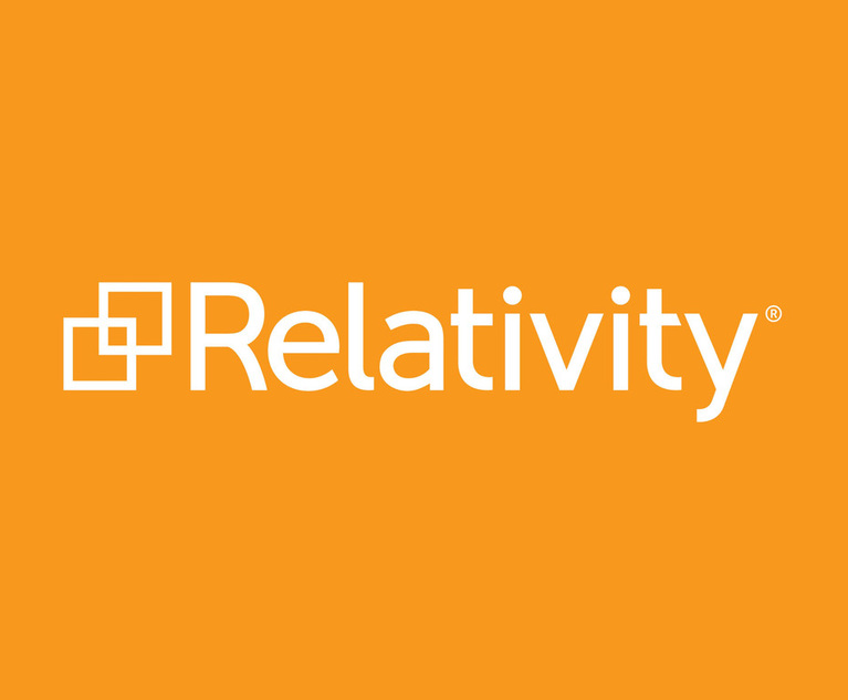 Relativity and Chicago Public Schools Partner to Reshape the Legal Tech Workforce