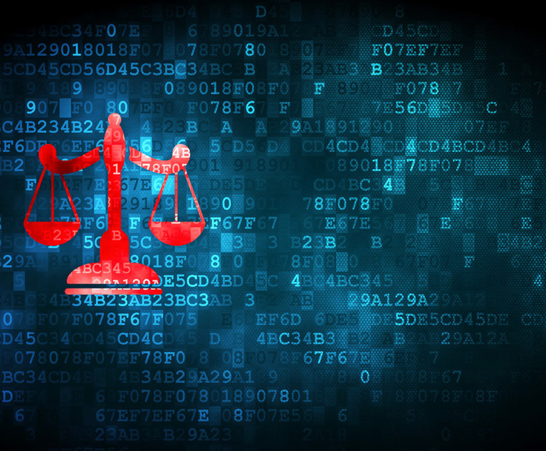 5 Top Legal Tech Trends to Watch as We Close Out 2022