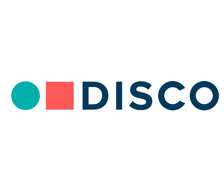 E Discovery Provider DISCO to Lay Off Roughly 9 of Workforce as Cost Reduction Initiative