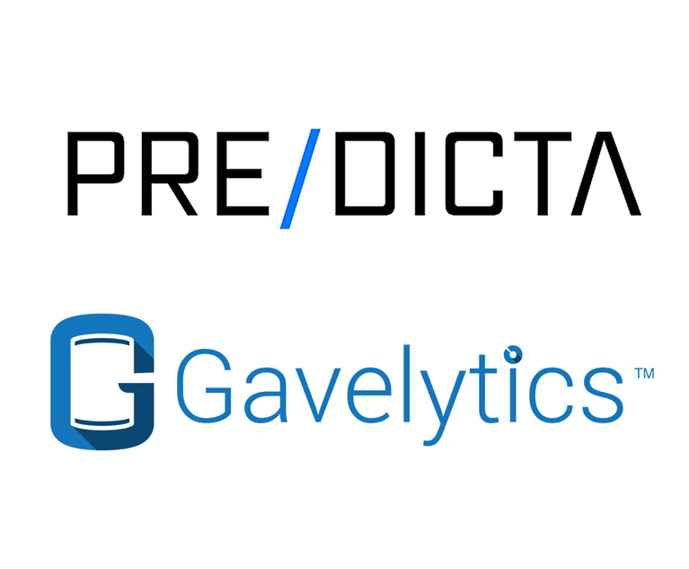 Pre Dicta Acquires Shuttered Gavelytics in Push to Accelerate State Court Predictions