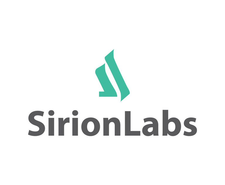 CLM Provider SirionLabs Lays Off 15 of Global Workforce in Pursuit of Profitability
