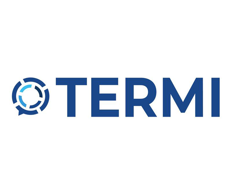 Helm360 Integrates New GPT 3 Model Into Chatbot Termi Enabling Legal Drafting