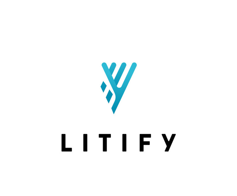 Litify Sells Majority Stake in Practice Management Platform to VC Firm Bessemer