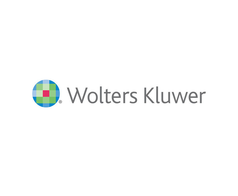 Wolters Kluwer Aligns ELM Solutions Business With LR Division in Company Reorganization