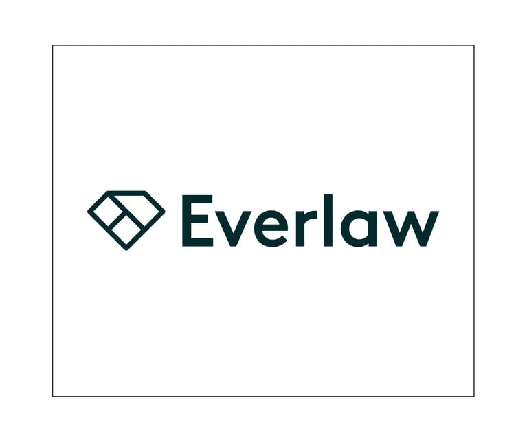 Everlaw Lays Off 10 of Global Workforce to Prepare for Economic Uncertainty