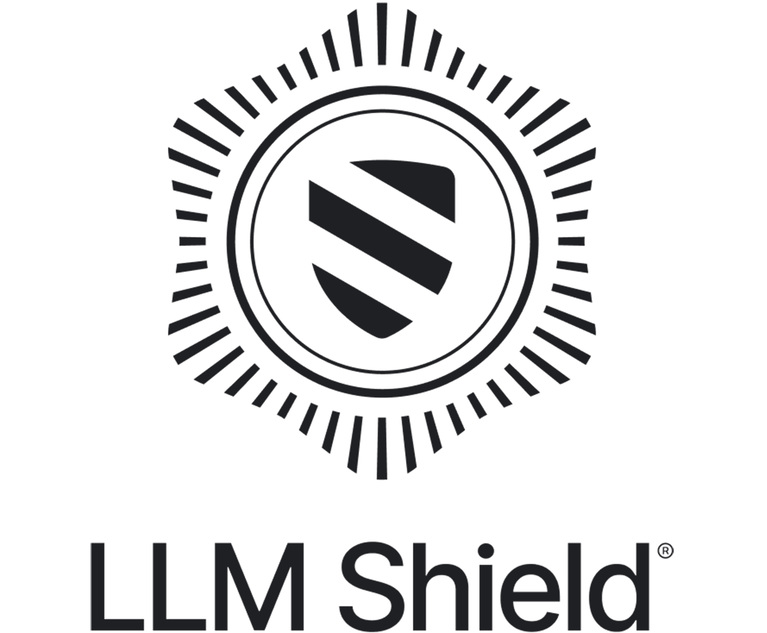 New LLM Shield Tool Blocks ChatGPT from Accessing Sensitive Legal Information