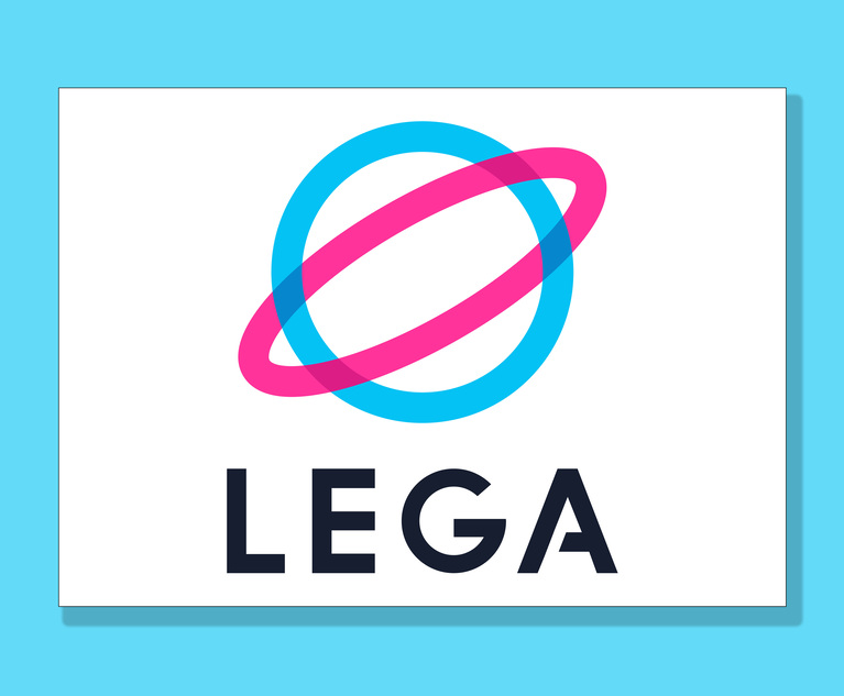 Lega Inc Emerges From Stealth Mode With LLM Governance Platform Enabling Safe Legal AI Experimentation