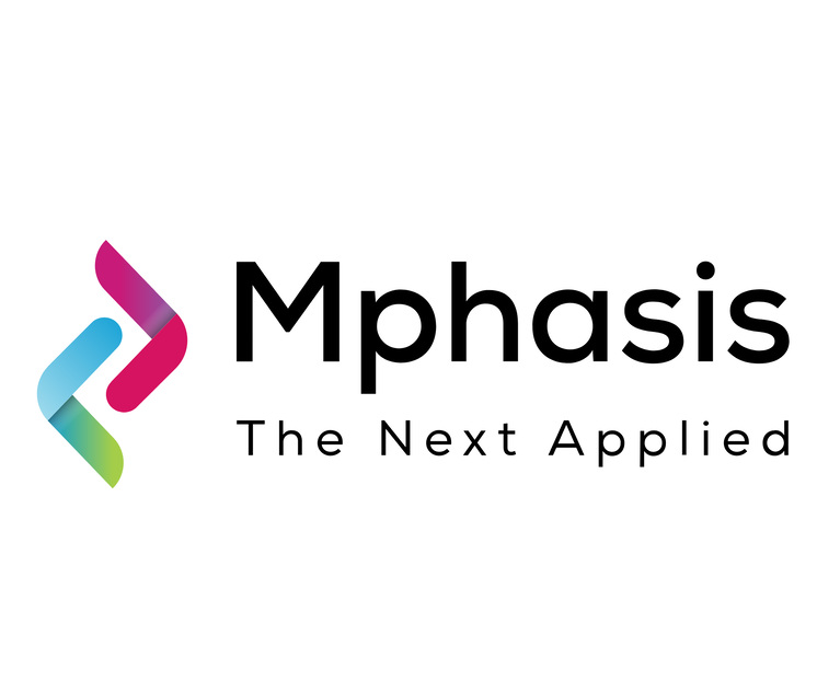 Contract Lifecycle Management Law Department: Mphasis