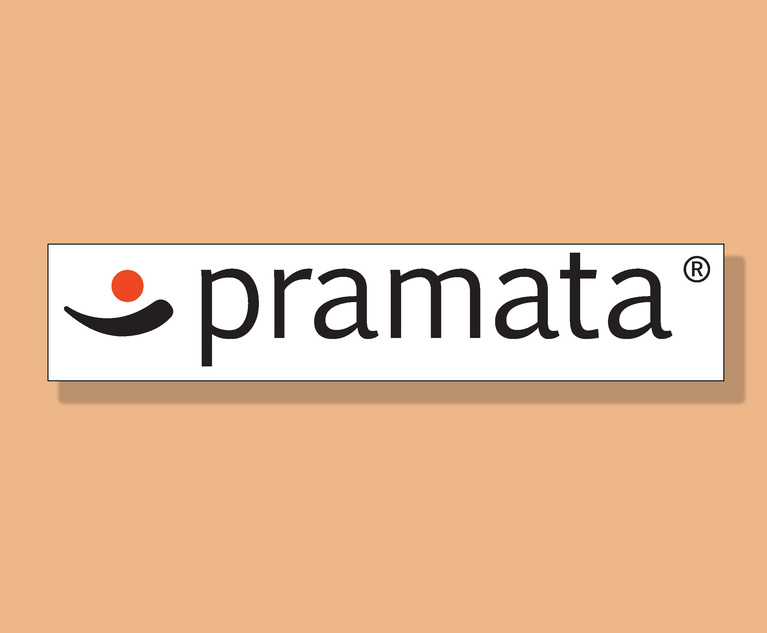 Pramata Introduces GPT Assist Tool and New Pre Signature Contracting Functionality