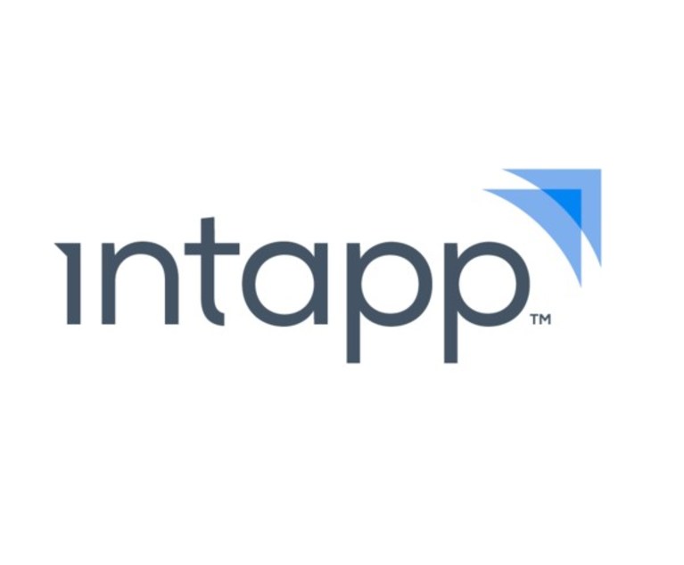 Intapp Acquires Employee Compliance Software Provider Paragon Data Labs Enhancing Risk Management Offering