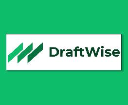DraftWise Announces 20 Million Investment Plans to Expand Its Gen AI Contract Platform