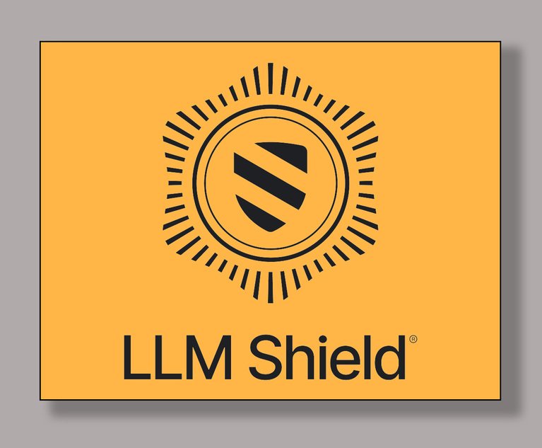 Patented ai Launches Free Personal Access to LLM Shield Amid 4M in Pre Seed Funding From Cooley LLP Others