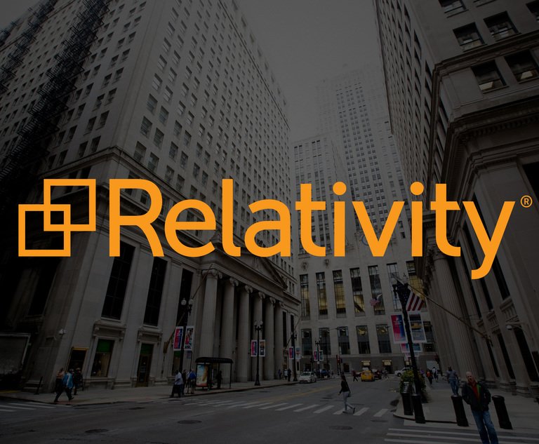 Relativity Piloting GPT 4 Aiming to Rise Above 'All the Noise' Surrounding Generative AI