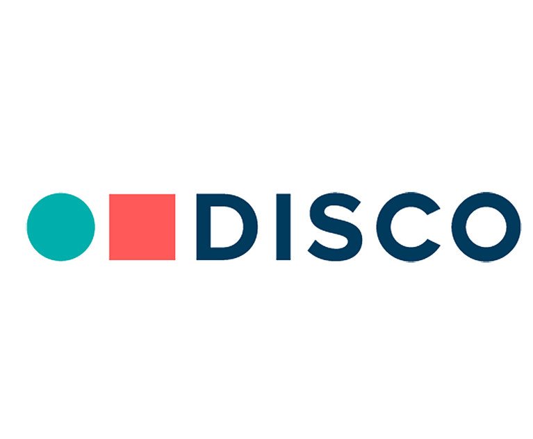 DISCO's AI Powered E Discovery Chatbot Cecilia Launches in Private Access for Select Customers