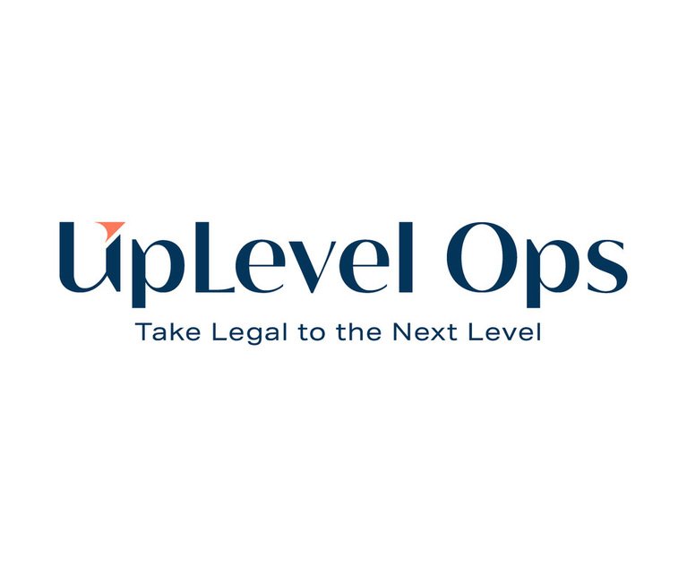 UpLevel Ops Launches Generative AI Management Services for Legal Departments