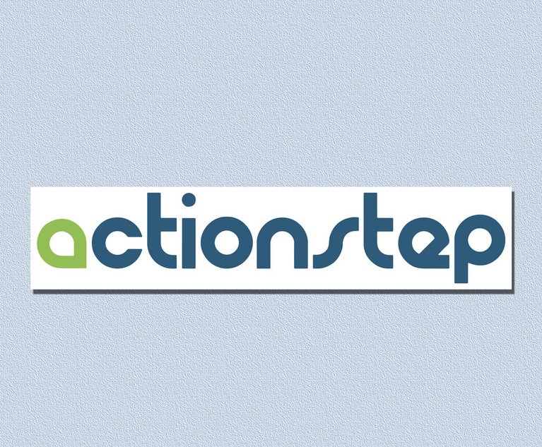 Actionstep Acquires Legal Accounting Software Soluno From AffiniPay
