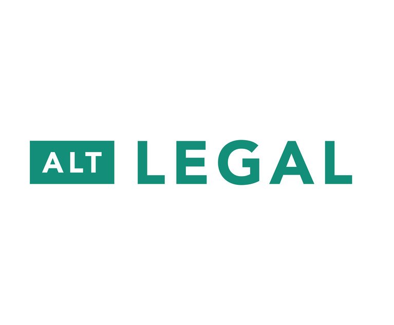 Alt Legal Acquires TM Cloud's Docketing System Accelerating Global Expansion