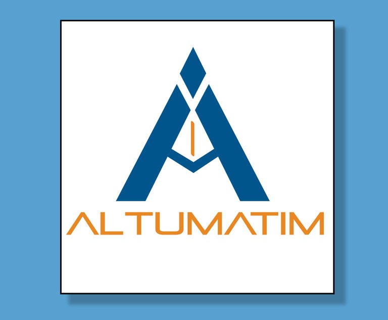 Altumatim Expands E Discovery Reach With AI Powered Autonomous Review Offering
