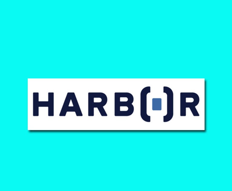 HBR Consulting LAC Group and Wilson Allen Officially Merge into 'Harbor'
