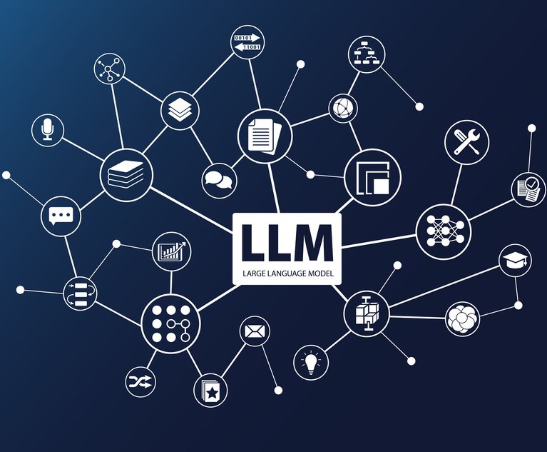 Evaluating LLMs: For Lawyers What Can Current AI Models Actually Do And Not Do 