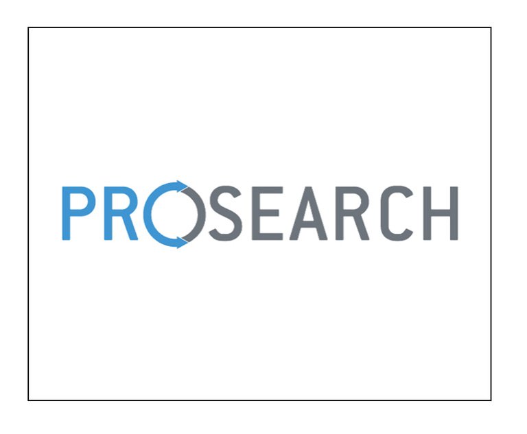 Private Equity Firm Consello Capital Acquires Majority Stake in ProSearch