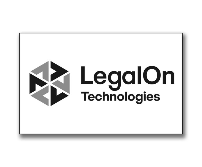Tokyo Based Contract Review Startup Expands Into Contract Drafting With LegalOn Templates