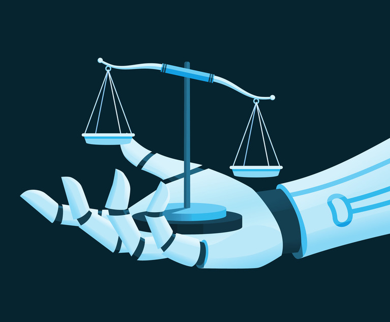 Generative AI and Federal Rules of Civil Procedure: Is It Meant To Be 