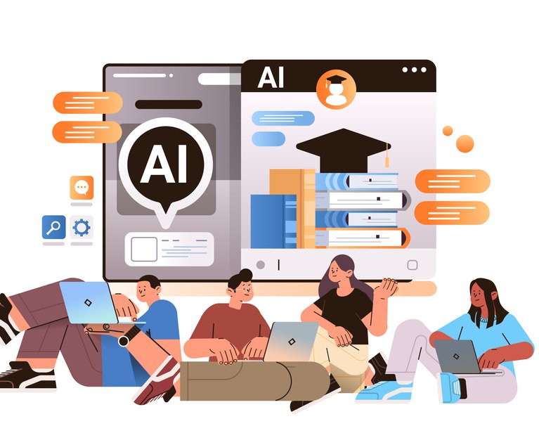 Understanding the ABCs of AI: Should Lawyers Get 'AI Certified' 
