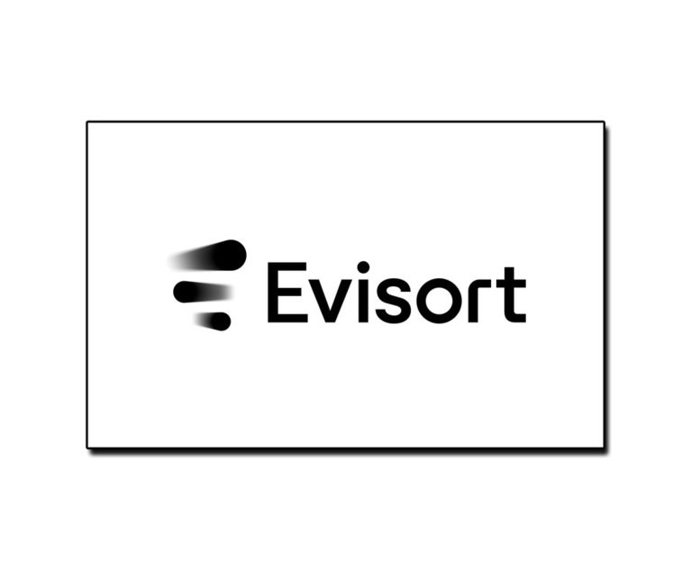 CLM Provider Evisort Announces Custom Large Language Model Built Specifically for Contracts