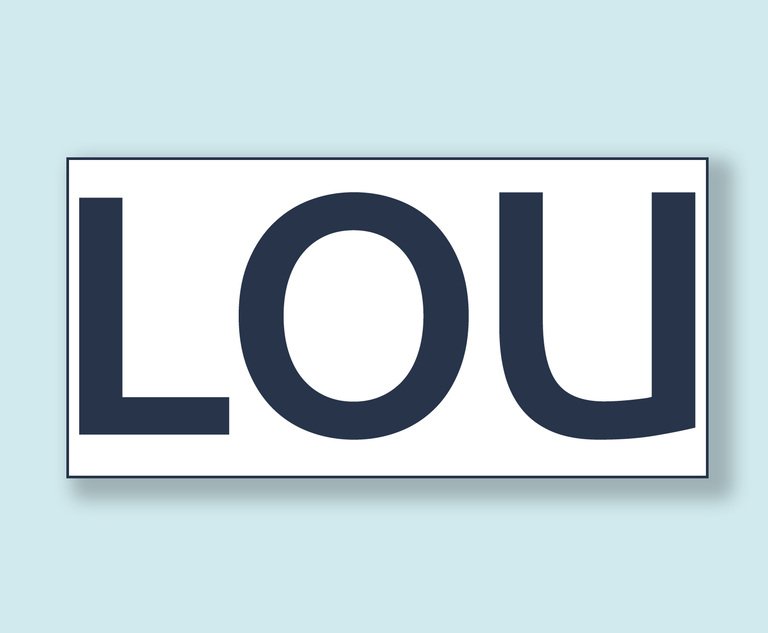 Legal Blogging Platform LexBlog Releases Gen AI Powered Publishing Suite Called Lou