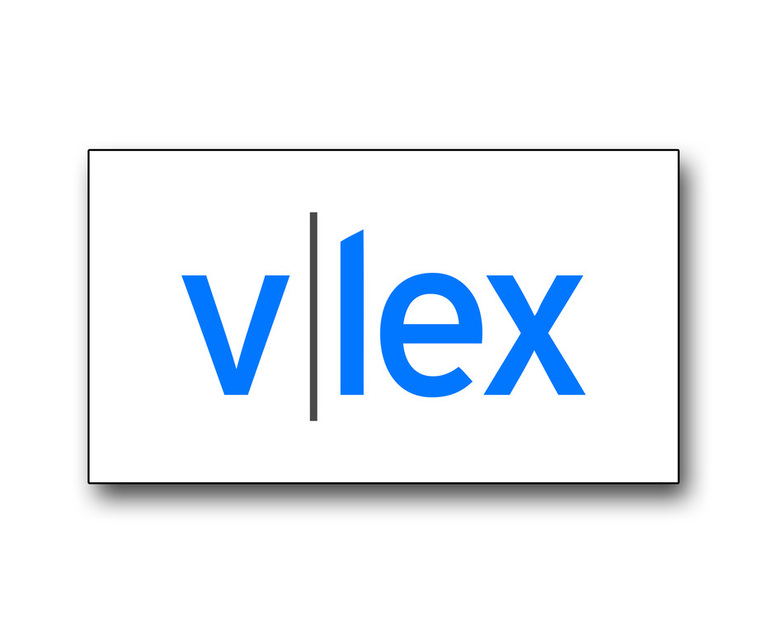 vLex Releases New Tools in Vincent AI Suite Strengthening Its Gen AI Powered Legal Research Assistant