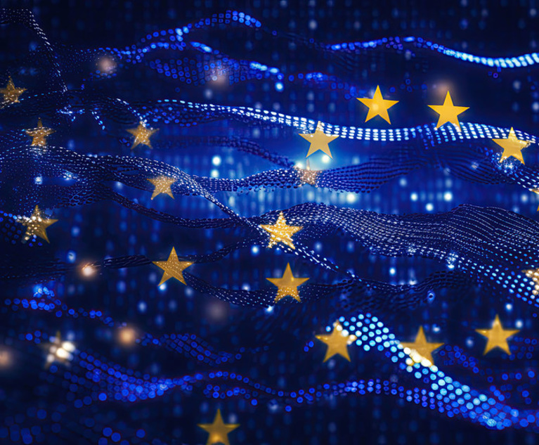 GDPR vs Generative AI: Who Will Be the Last One Standing 