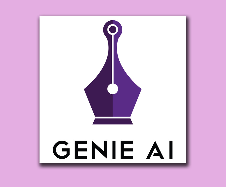 Genie AI Adds Clause by Clause Collaboration Capability to AI Legal Assistant