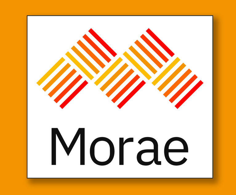Legal Solutions Provider Morae Global Acquires UK Based Exigent