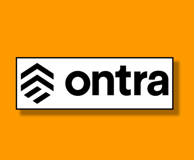 Ontra Integrates OpenAI's GPT 4 Into Ontra Synapse and Its Insight Platform